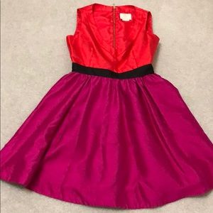 Kate Spade Dress